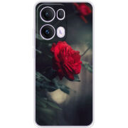 Чохол BoxFace OPPO Reno 13 Pro 5G 