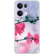 Чохол BoxFace OPPO Reno 13 Pro 5G 