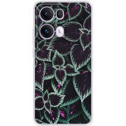 Чохол BoxFace OPPO Reno 13 Pro 5G 