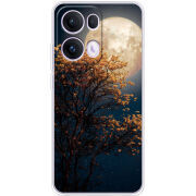 Чохол BoxFace OPPO Reno 13 Pro 5G 
