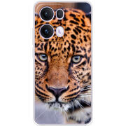 Чохол BoxFace OPPO Reno 13 Pro 5G 