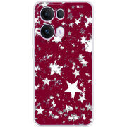 Чохол BoxFace OPPO Reno 13 Pro 5G 