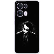 Чохол BoxFace OPPO Reno 13 Pro 5G 