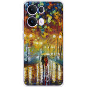 Чохол BoxFace OPPO Reno 13 Pro 5G 