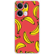 Чохол BoxFace OPPO Reno 13 Pro 5G 