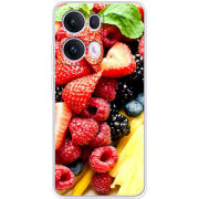 Чохол BoxFace OPPO Reno 13 Pro 5G 