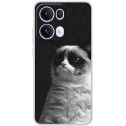 Чохол BoxFace OPPO Reno 13 Pro 5G 