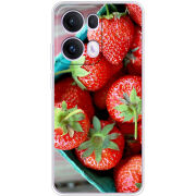 Чохол BoxFace OPPO Reno 13 Pro 5G 