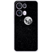 Чохол BoxFace OPPO Reno 13 Pro 5G 