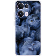 Чохол BoxFace OPPO Reno 13 Pro 5G 