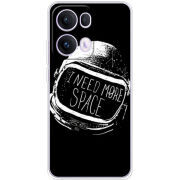Чохол BoxFace OPPO Reno 13 Pro 5G 