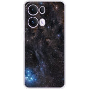 Чохол BoxFace OPPO Reno 13 Pro 5G 