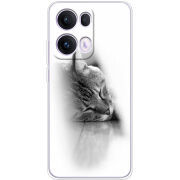 Чохол BoxFace OPPO Reno 13 Pro 5G 