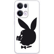 Чохол BoxFace OPPO Reno 13 Pro 5G 