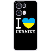 Чохол BoxFace OPPO Reno 13 Pro 5G 
