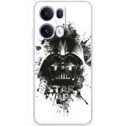 Чохол BoxFace OPPO Reno 13 Pro 5G 