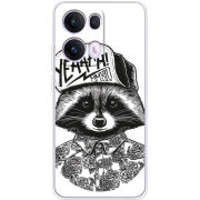 Чохол BoxFace OPPO Reno 13 Pro 5G 