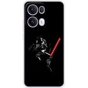 Чохол BoxFace OPPO Reno 13 Pro 5G 