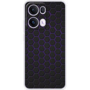 Чохол BoxFace OPPO Reno 13 Pro 5G 