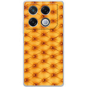 Чехол BoxFace Infinix GT 20 Pro 