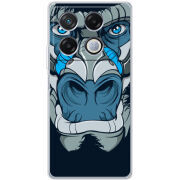 Чехол BoxFace Infinix GT 20 Pro 