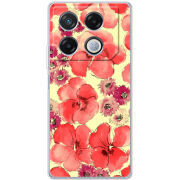 Чехол BoxFace Infinix GT 20 Pro 