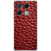 Чехол BoxFace Infinix GT 20 Pro 