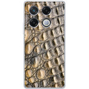 Чехол BoxFace Infinix GT 20 Pro 