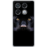 Чехол BoxFace Infinix GT 20 Pro 