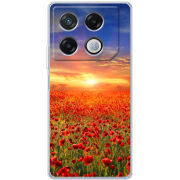 Чехол BoxFace Infinix GT 20 Pro 