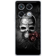 Чехол BoxFace Infinix GT 20 Pro 