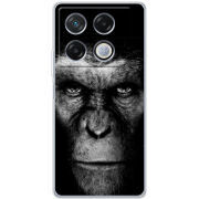 Чехол BoxFace Infinix GT 20 Pro 