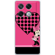 Чехол BoxFace Infinix GT 20 Pro 