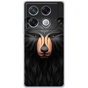 Чехол BoxFace Infinix GT 20 Pro 