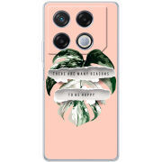 Чехол BoxFace Infinix GT 20 Pro 