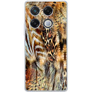 Чехол BoxFace Infinix GT 20 Pro 