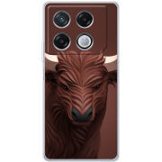 Чехол BoxFace Infinix GT 20 Pro 