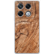 Чехол BoxFace Infinix GT 20 Pro 