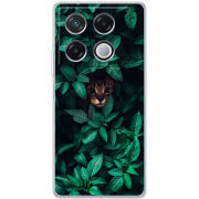 Чехол BoxFace Infinix GT 20 Pro 