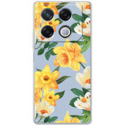 Чехол BoxFace Infinix GT 20 Pro 