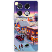 Чехол BoxFace Infinix GT 20 Pro 