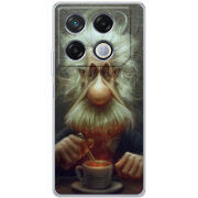 Чехол BoxFace Infinix GT 20 Pro 