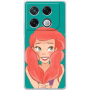 Чехол BoxFace Infinix GT 20 Pro 