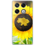 Чехол BoxFace Infinix GT 20 Pro 
