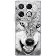 Чехол BoxFace Infinix GT 20 Pro 