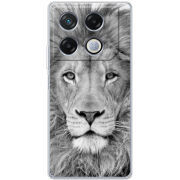 Чехол BoxFace Infinix GT 20 Pro 