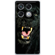 Чехол BoxFace Infinix GT 20 Pro 
