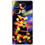 Чехол BoxFace Infinix GT 20 Pro 
