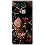 Чехол BoxFace Infinix GT 20 Pro 