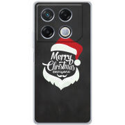 Чехол BoxFace Infinix GT 20 Pro 